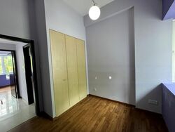 Le Reve (D14), Condominium #554320091